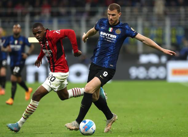 撕开对手防 撕开对手防