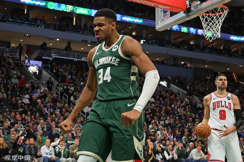 他的康复过 他的康复过