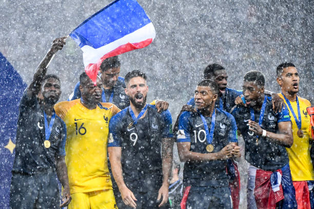 确的球队定 确的球队定