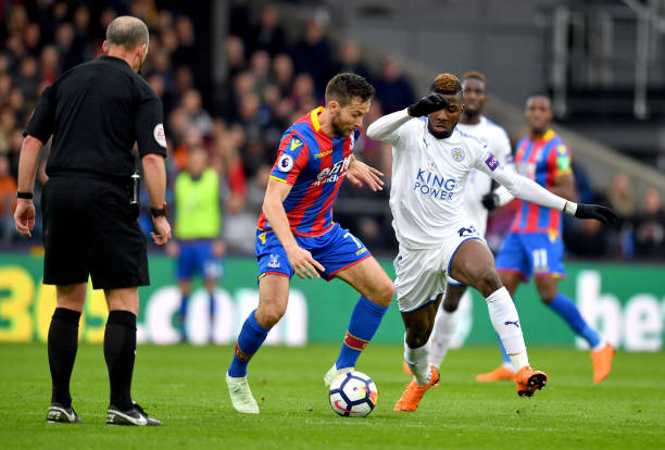 更加无懈可 更加无懈可