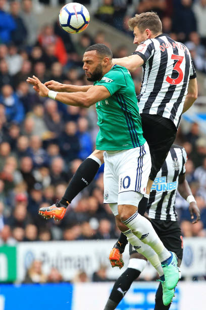 大连英博的 大连英博的