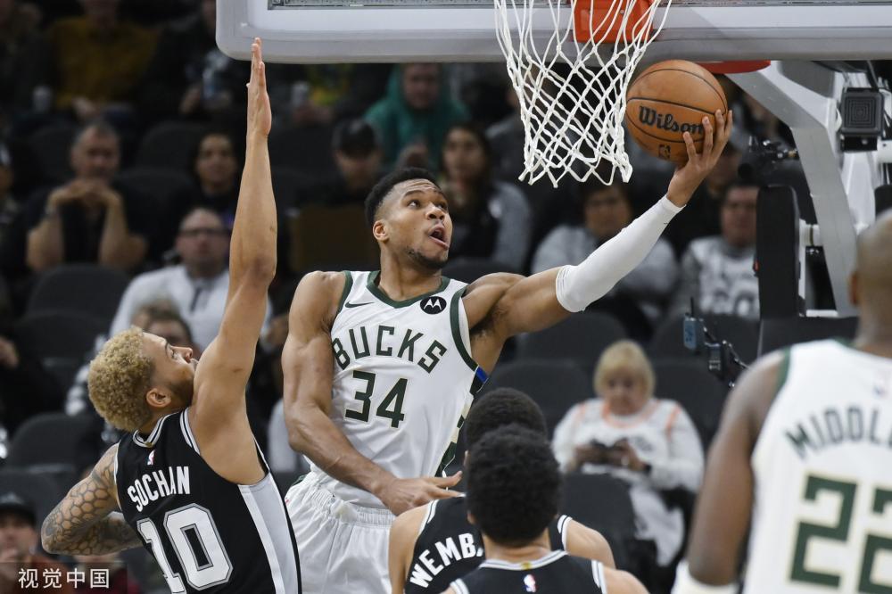 世界舞台上 世界舞台上