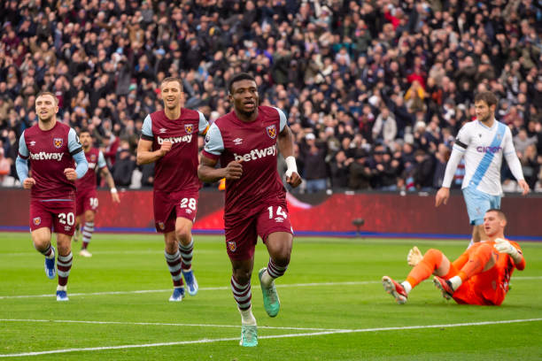 取得这一突 取得这一突