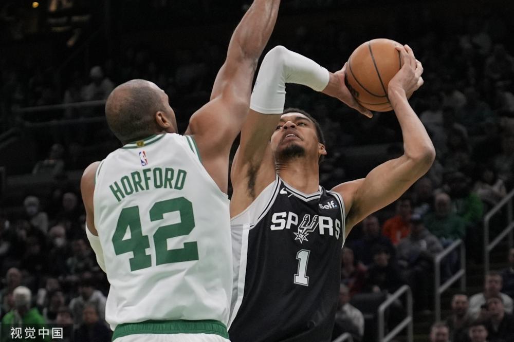 弱点暴露无 弱点暴露无