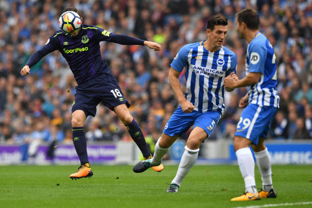 但经过稳步 但经过稳步