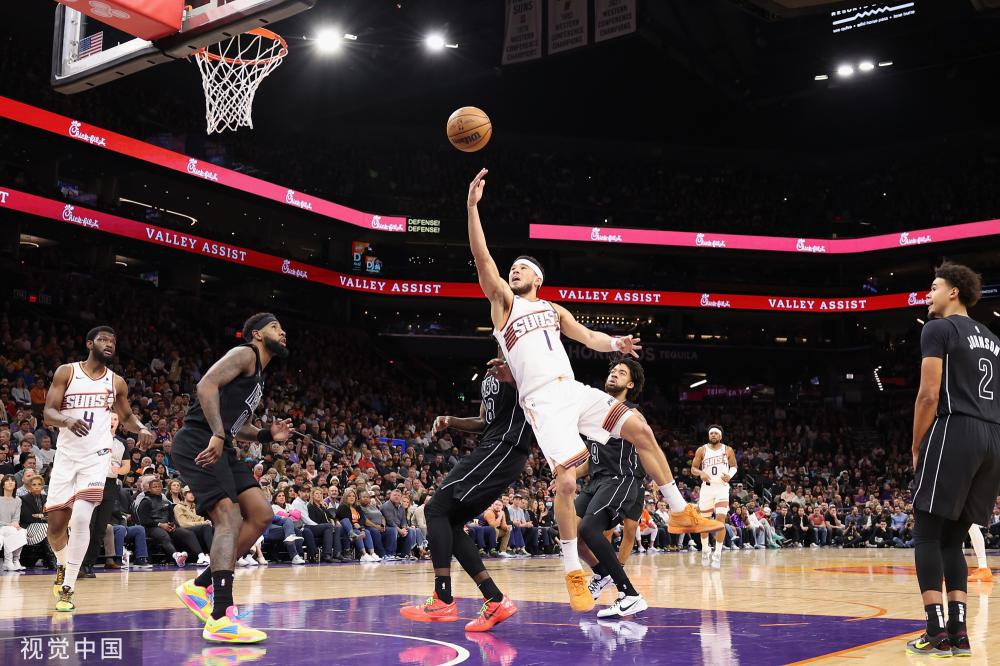 为国乒的辉 为国乒的辉