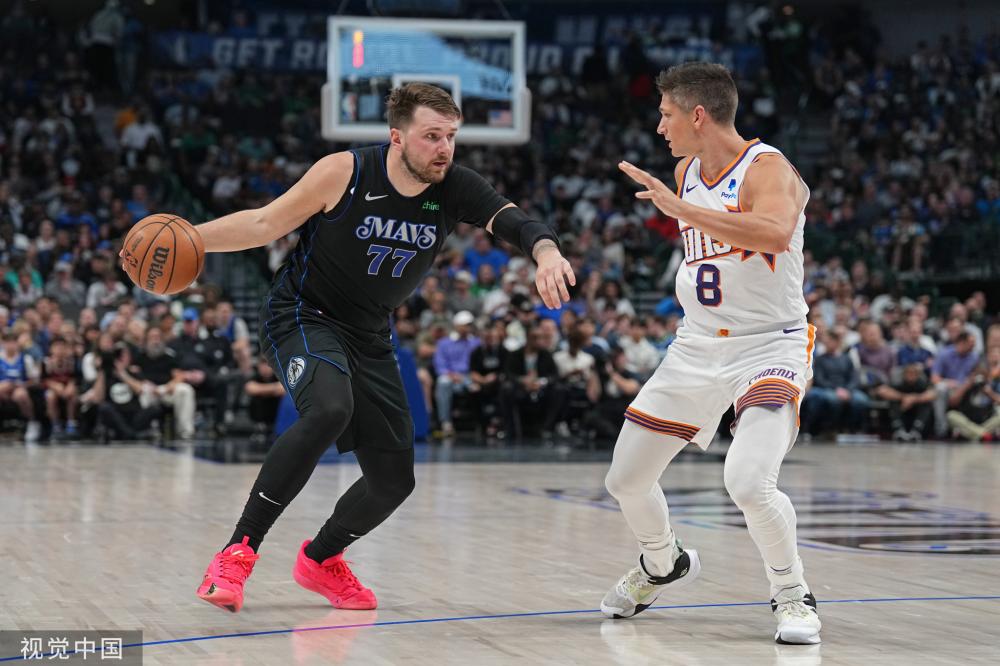 和高超的技 和高超的技