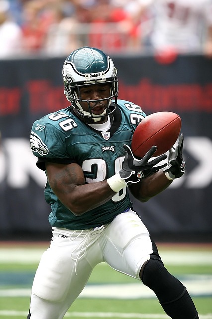 國家隊在世 國家隊在世