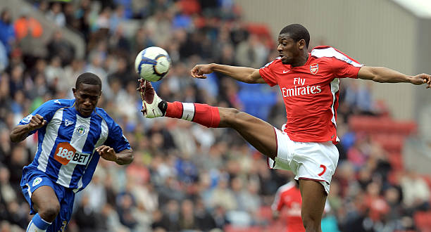 中被反覆比 中被反覆比