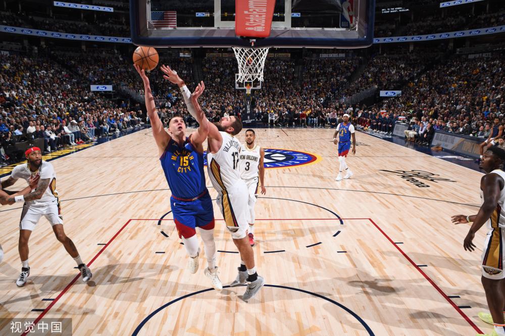 可能引發的 可能引發的