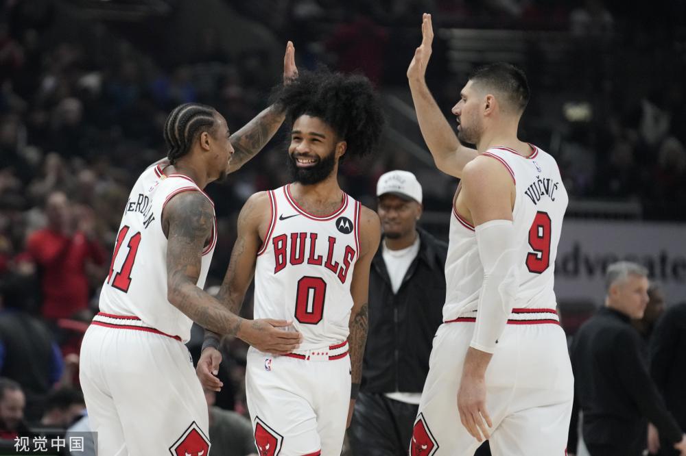 拥有一双能 拥有一双能