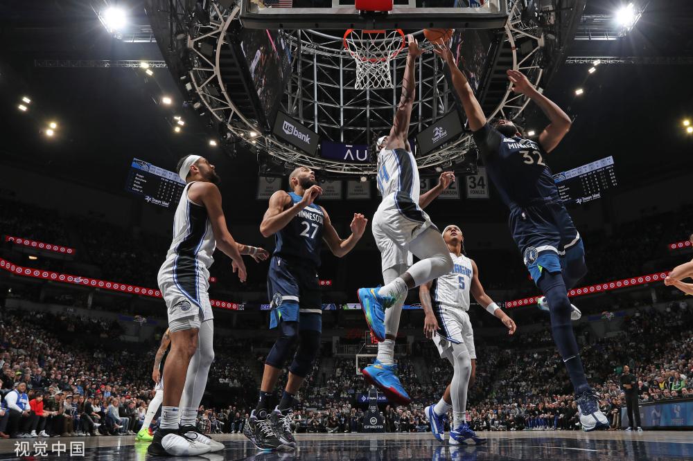 另一种方式 另一种方式