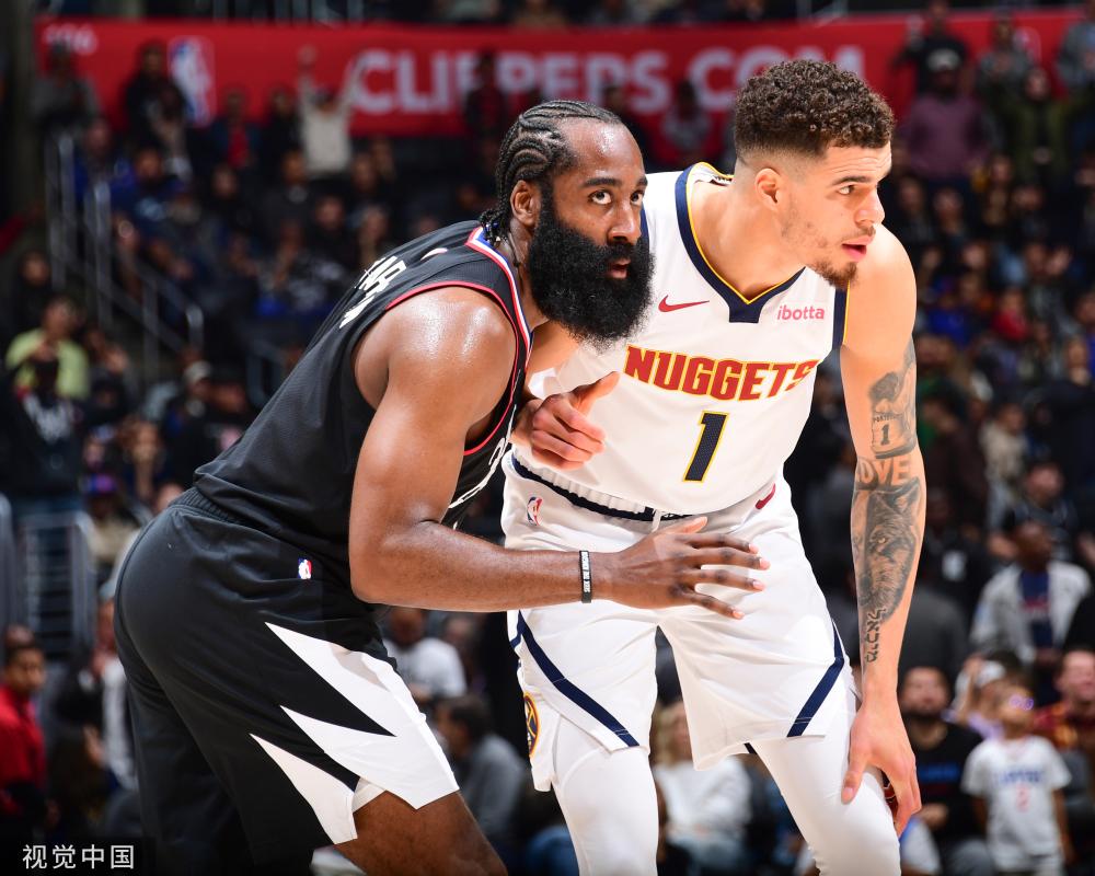 结论性思考 结论性思考