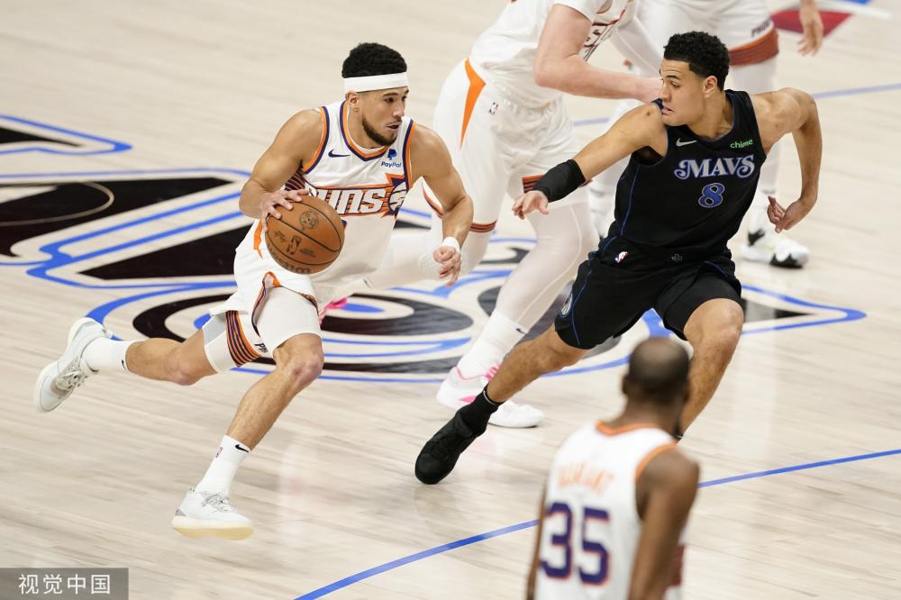 一位备受关 一位备受关