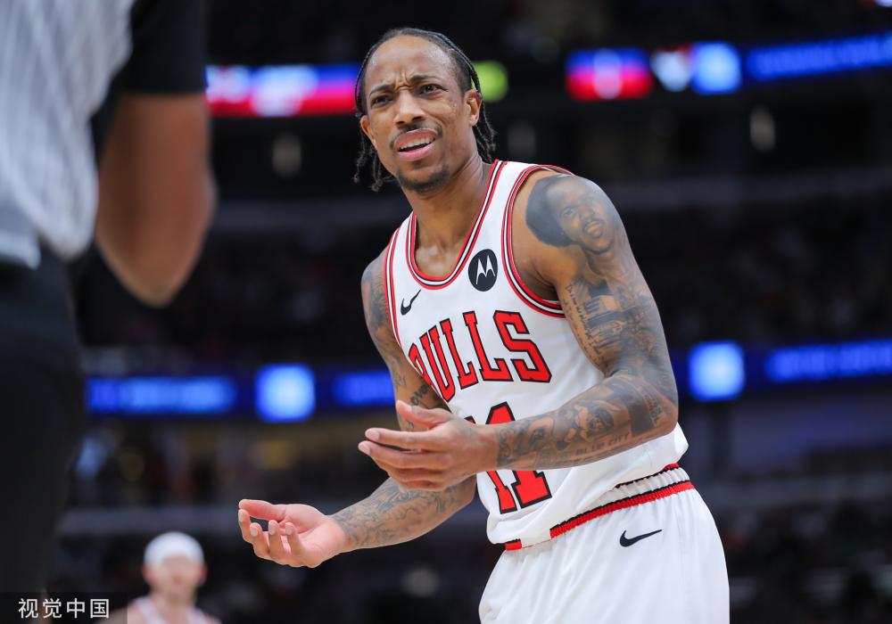 随后迅速射 随后迅速射