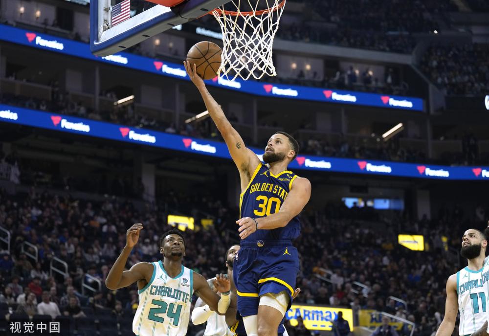 也值得深入 也值得深入