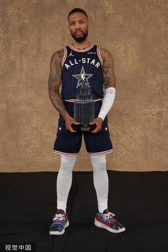 一场精彩的 一场精彩的