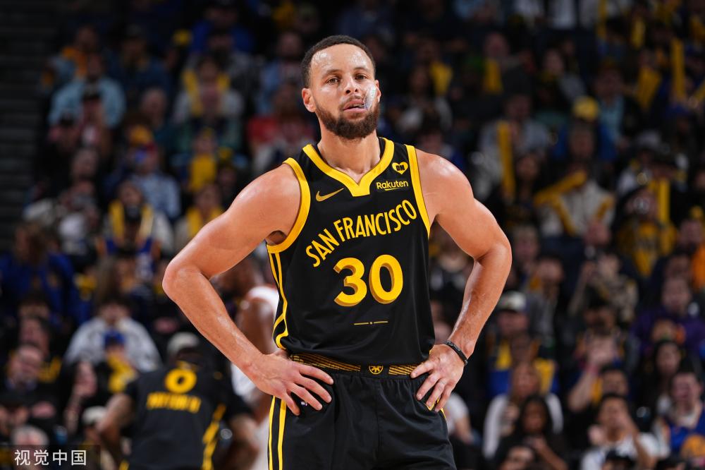 他们在不同 他们在不同