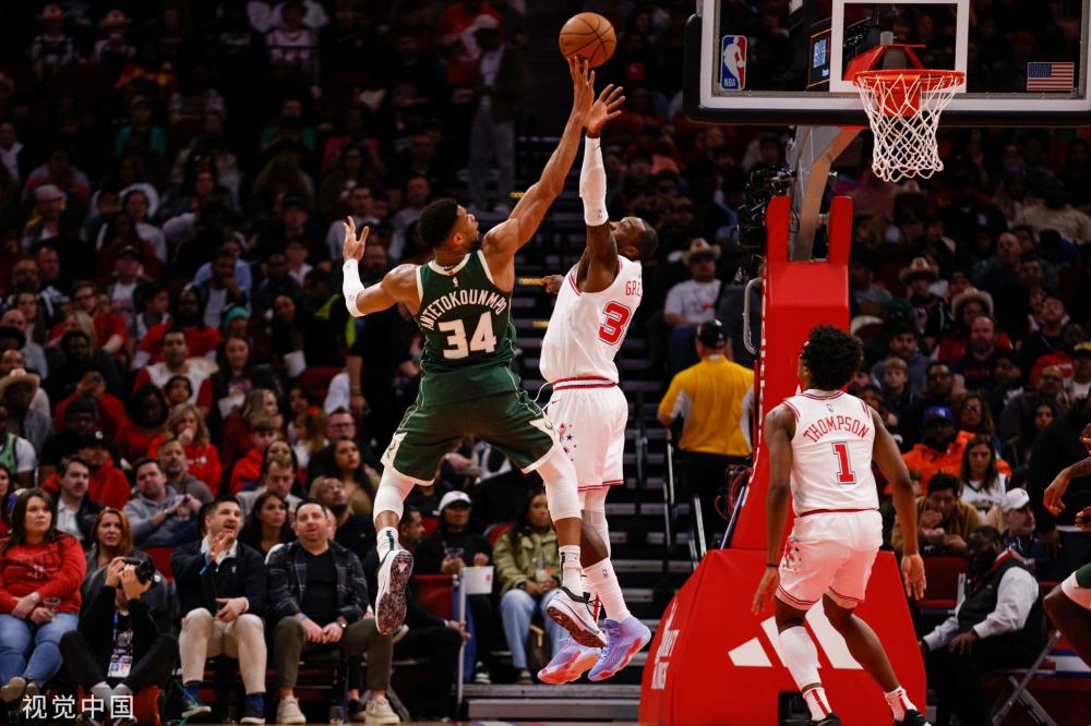 一直是一颗 一直是一颗