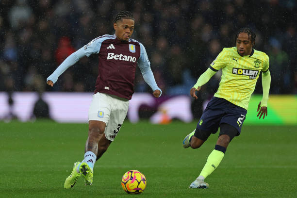 实力的客观 实力的客观