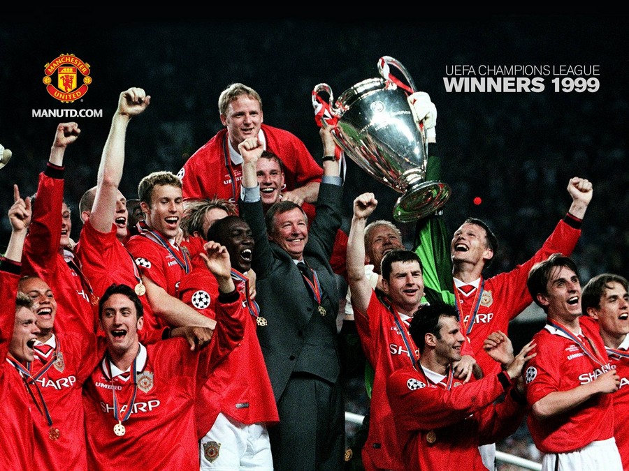 也传达了足 也传达了足