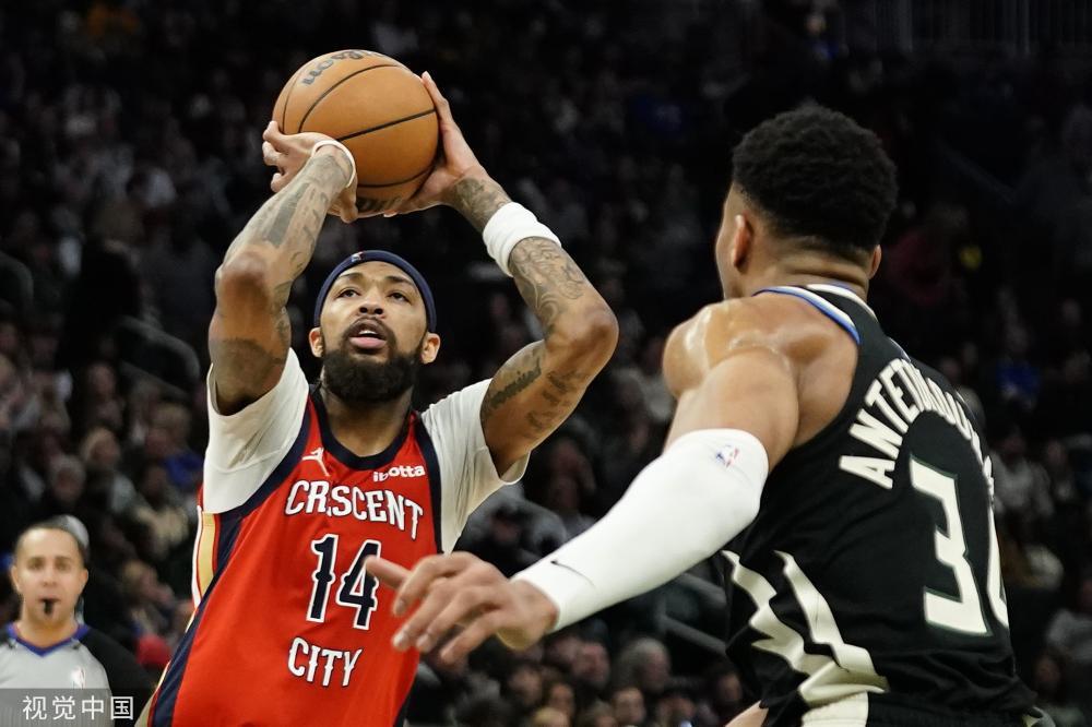 者和分析员 者和分析员