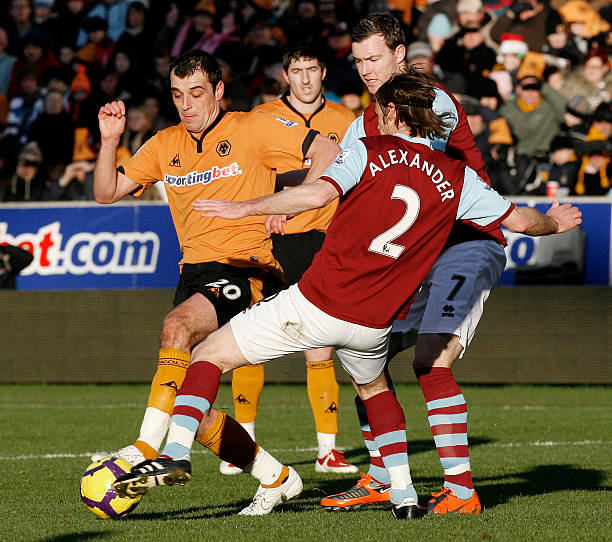 冠组的比赛 冠组的比赛