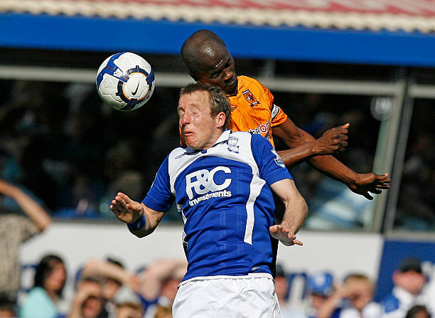 这一决定不 这一决定不