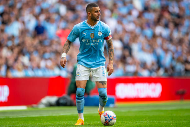 化产业升级 化产业升级