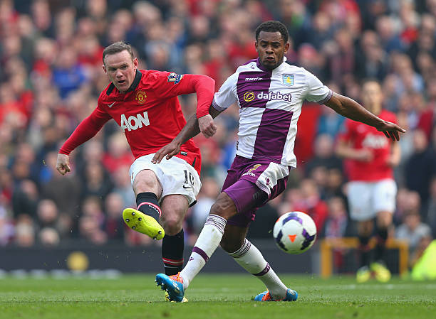 可能过于 可能过于