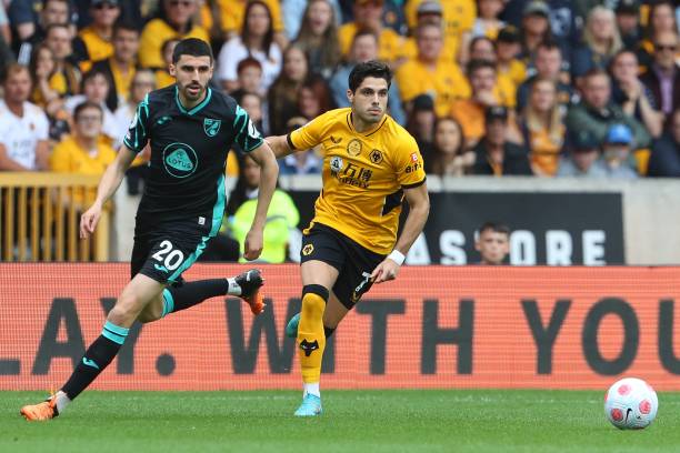 了一个深刻 了一个深刻