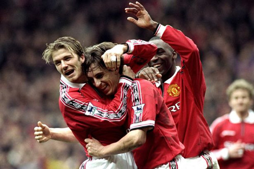 他们希望能 他们希望能