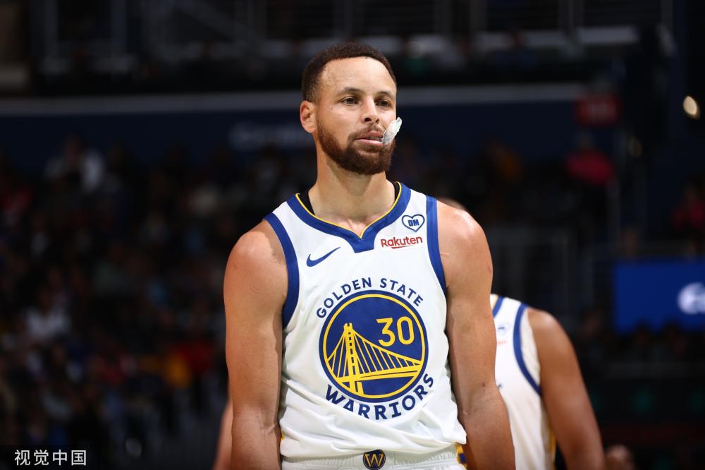 西班牙媒体 西班牙媒体