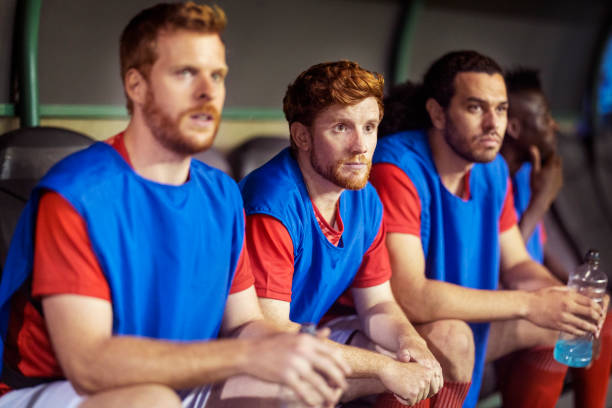 响着篮球的 响着篮球的