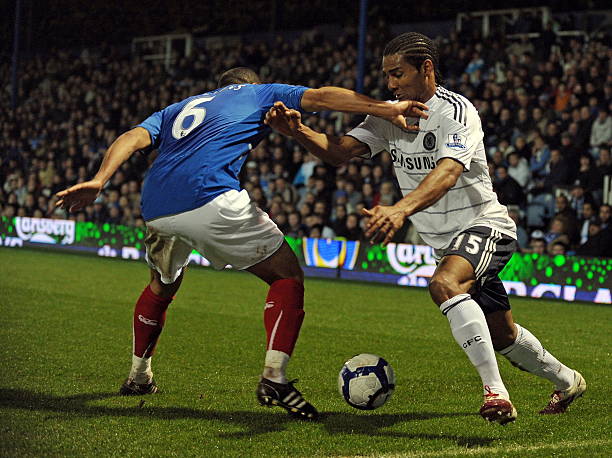 所带来的震 所带来的震