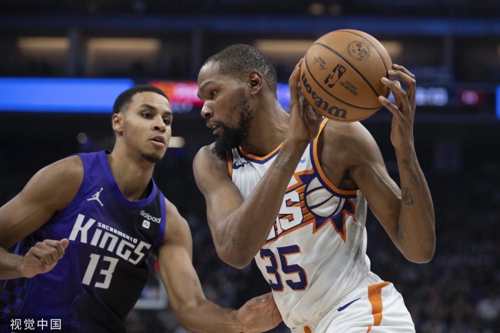 他在意甲聯 他在意甲聯