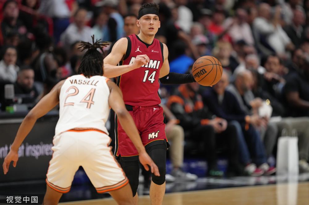 在比赛中进 在比赛中进