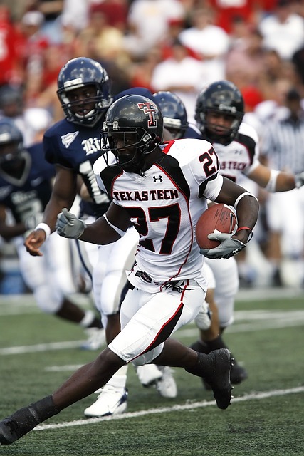 将围棋推向 将围棋推向