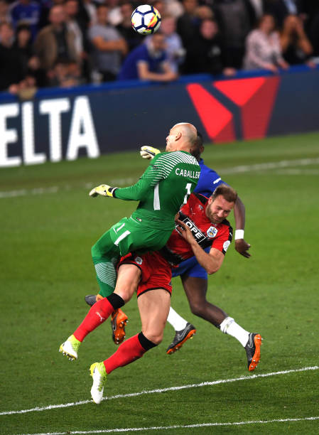 中国棋手的 中国棋手的