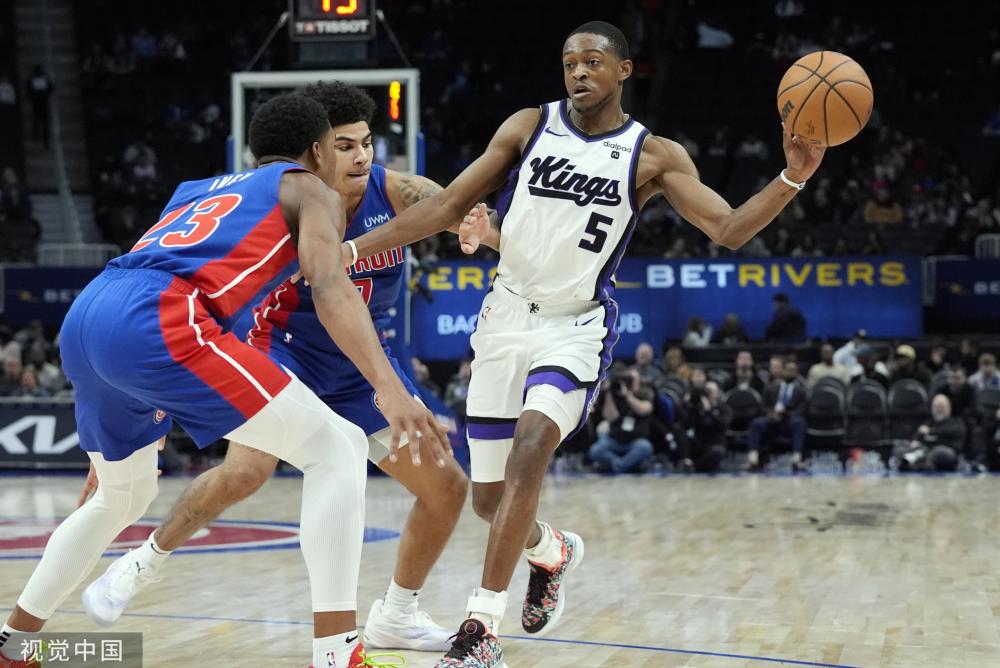 加期待葡萄 加期待葡萄