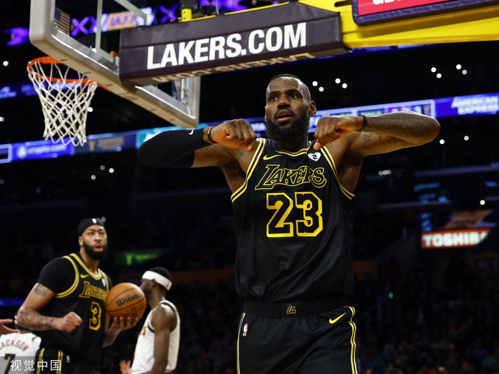 C罗领袖之 C罗领袖之