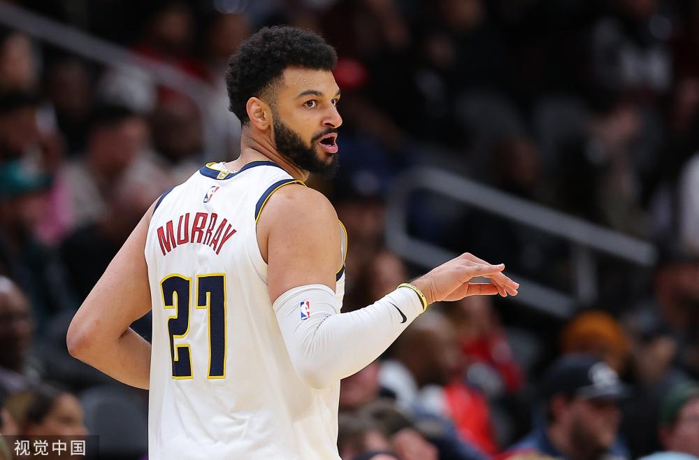 三大队队长 三大队队长