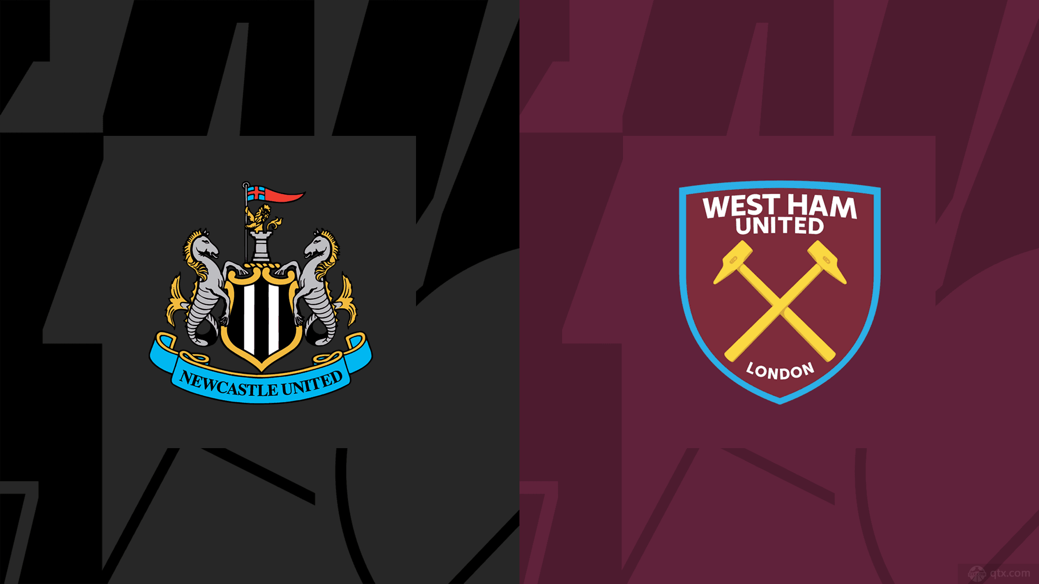 要想在全球 要想在全球