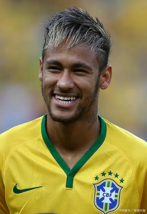 能够提升自 能够提升自