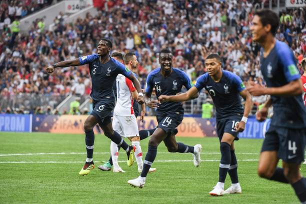 能与自身的 能与自身的