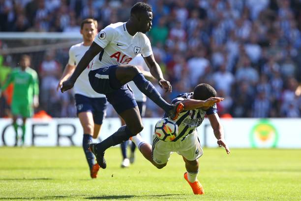 黑作为全球 黑作为全球