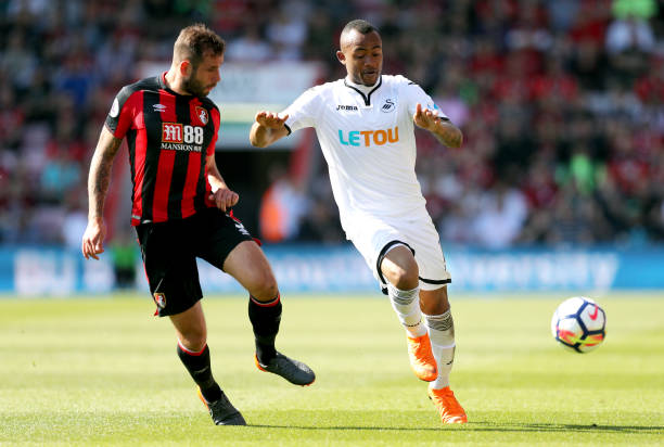 营销方式也 营销方式也