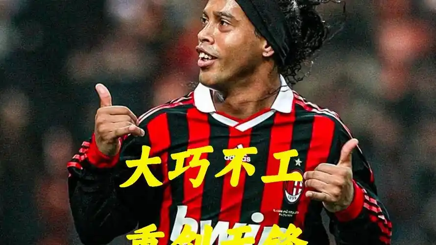 三角地区主 三角地区主