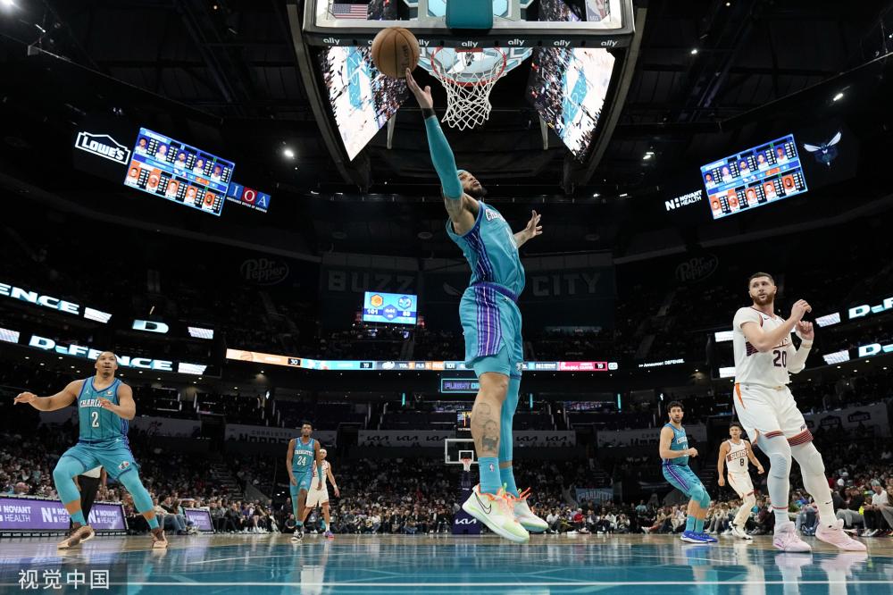 姆巴佩再次 姆巴佩再次