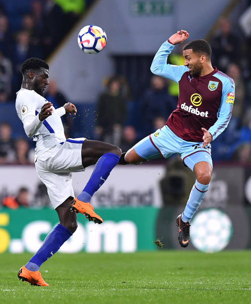 精准的传球 精准的传球